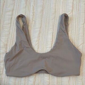 Kamo Fitness Sports Bra